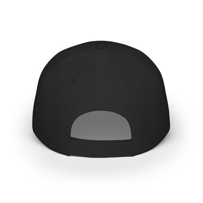 Double O Retro Snapback Cap - TGProShop