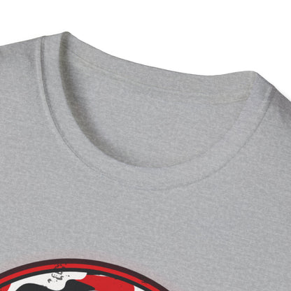 Battle Babes T-Shirt '26 - '27