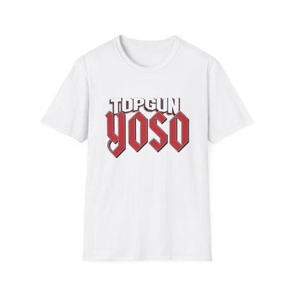 YOSO T-Shirt