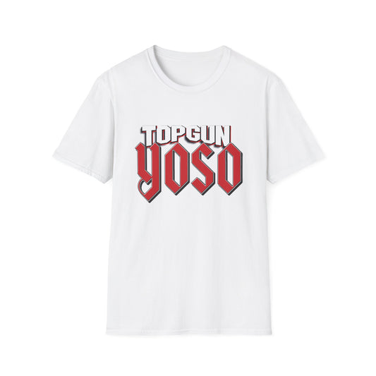 YOSO T-Shirt