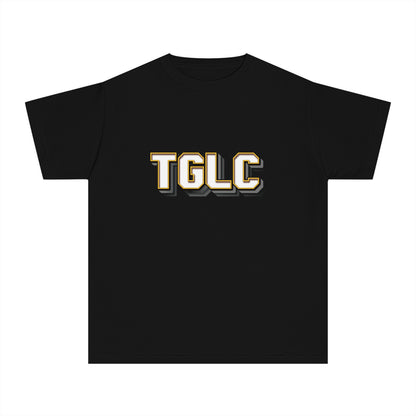 TGLC Youth T-Shirt
