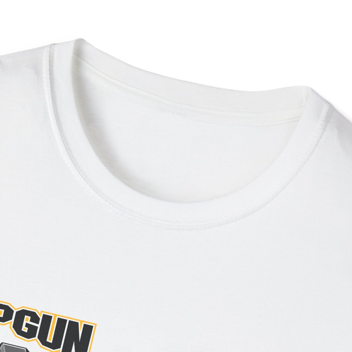 Sniper Squad  T-Shirt