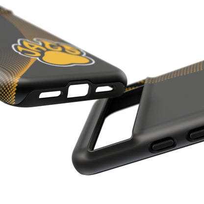 Jags Phone Case
