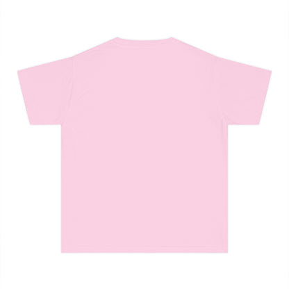 Mini Meow Youth T-Shirt' 26 - '27 - TGProShop