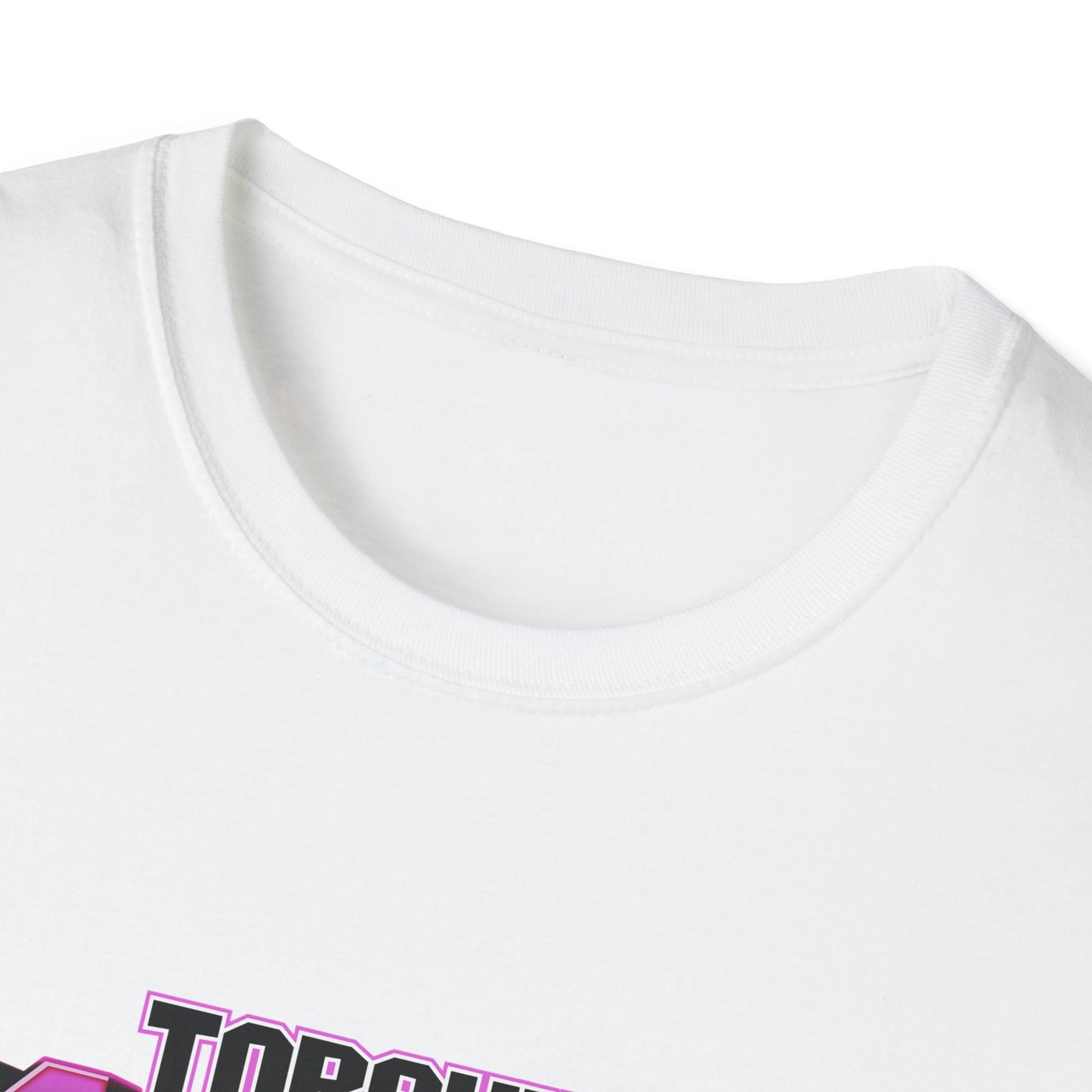 Fierce Felines T-Shirt