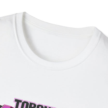 Fierce Felines T-Shirt