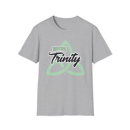 Trinity T-Shirt