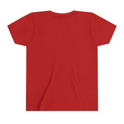 BB's Youth T-Shirt