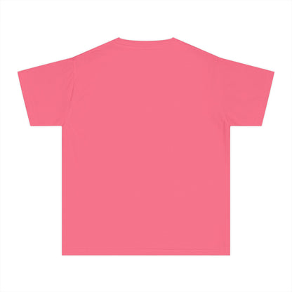 Y-Gunz Youth T-Shirt '26 - '27 - TGProShop