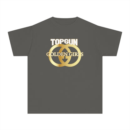 Golden Girls Youth T-Shirt