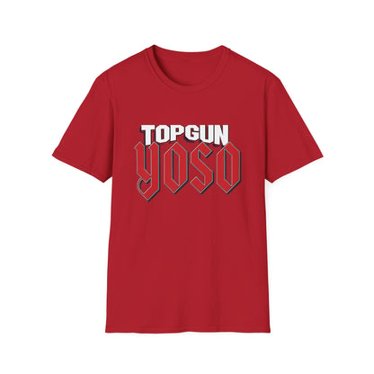 YOSO T-Shirt