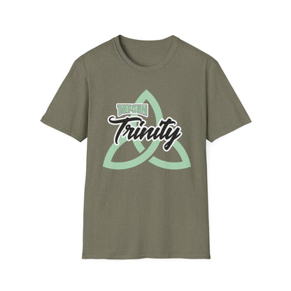 Trinity T-Shirt