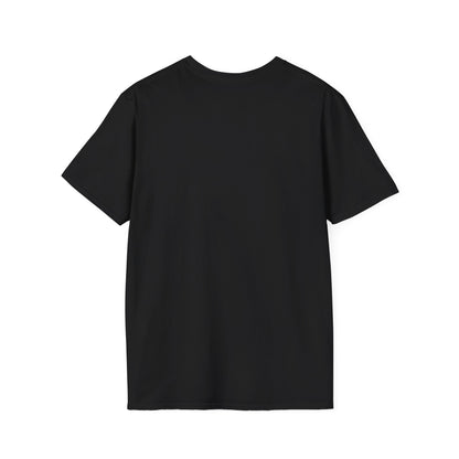 LJ Short Sleeve Tee