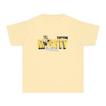 Mighty Minis Youth T-Shirt