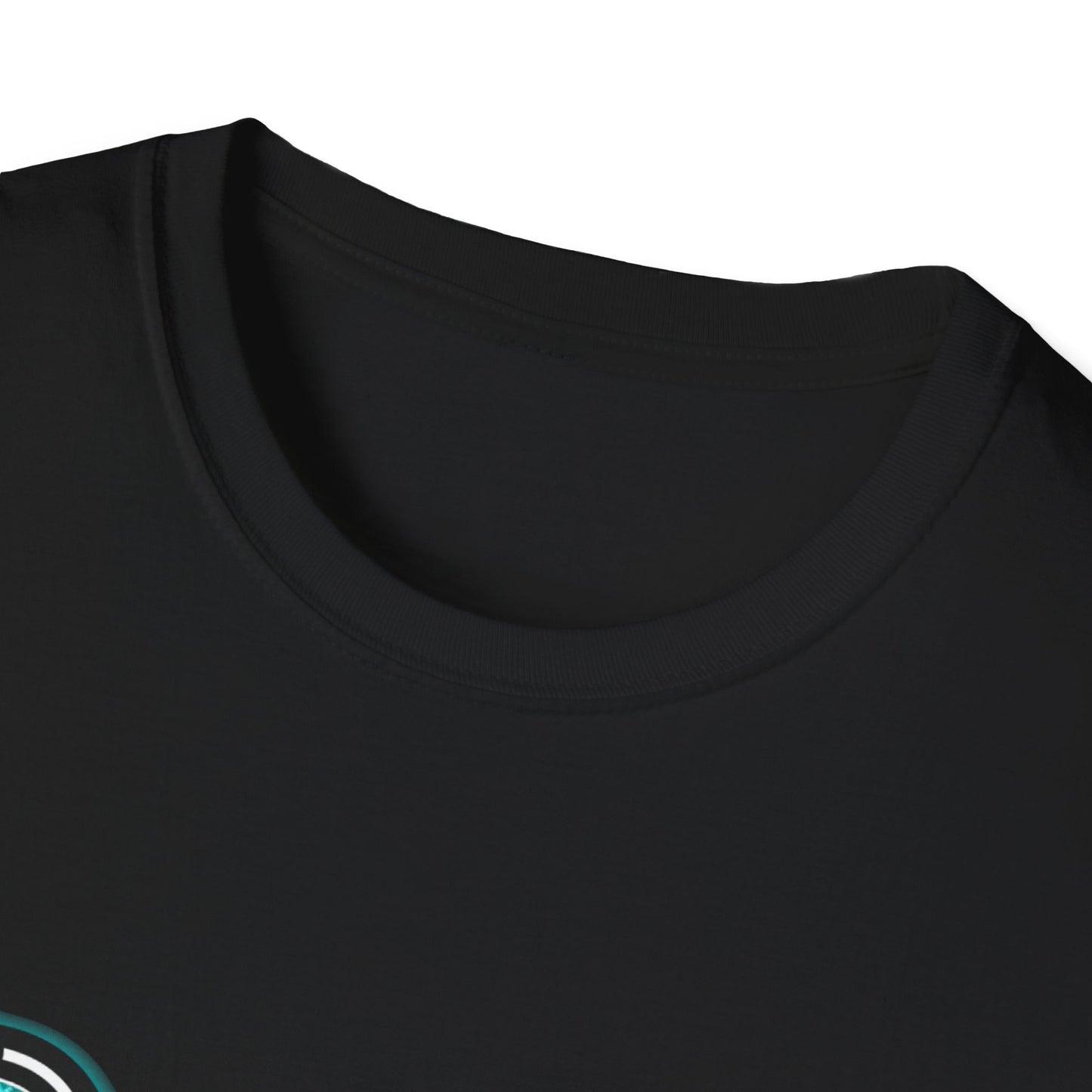 Junior Diamonds T-Shirt '26 - '27
