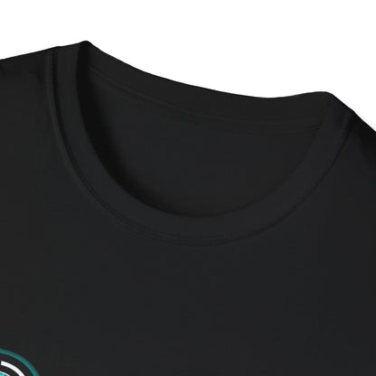Junior Diamonds T-Shirt '26 - '27