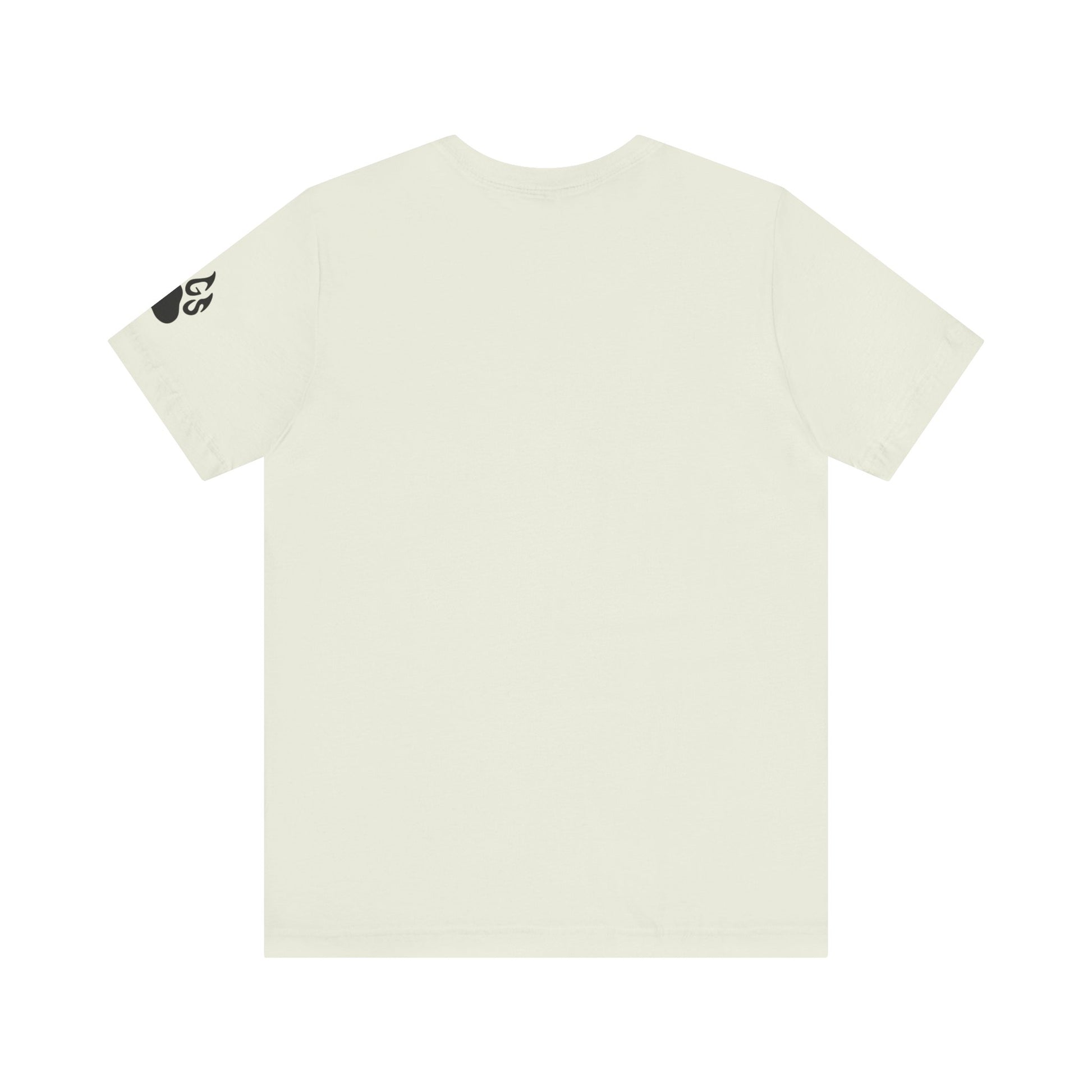 Top Gun Modern Split Tee - TGProShop