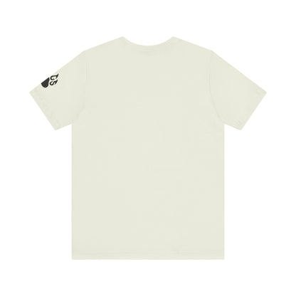 Top Gun Modern Split Tee - TGProShop