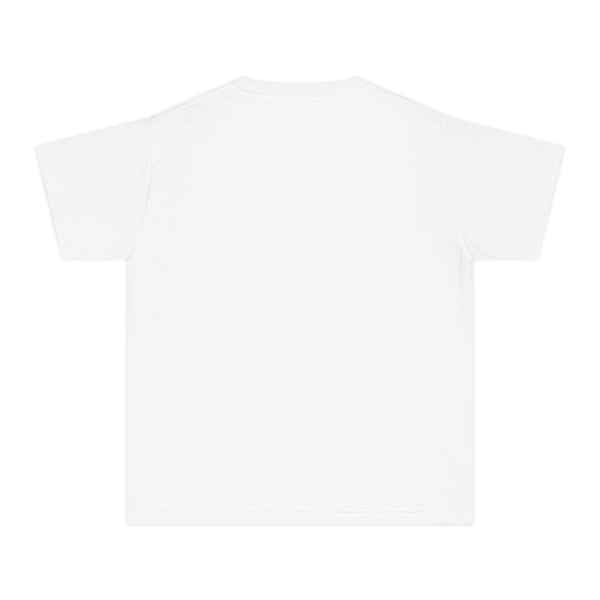 Mini Meow Youth T-Shirt' 26 - '27 - TGProShop