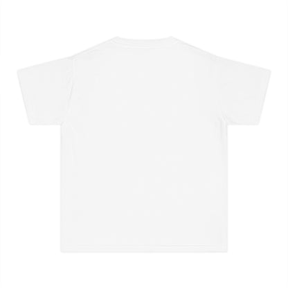 Mini Meow Youth T-Shirt' 26 - '27 - TGProShop