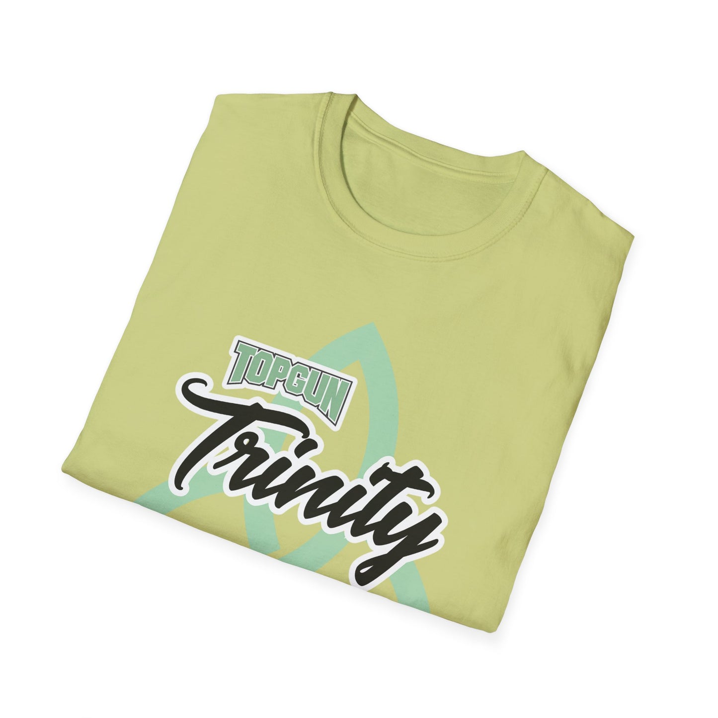Trinity T-Shirt