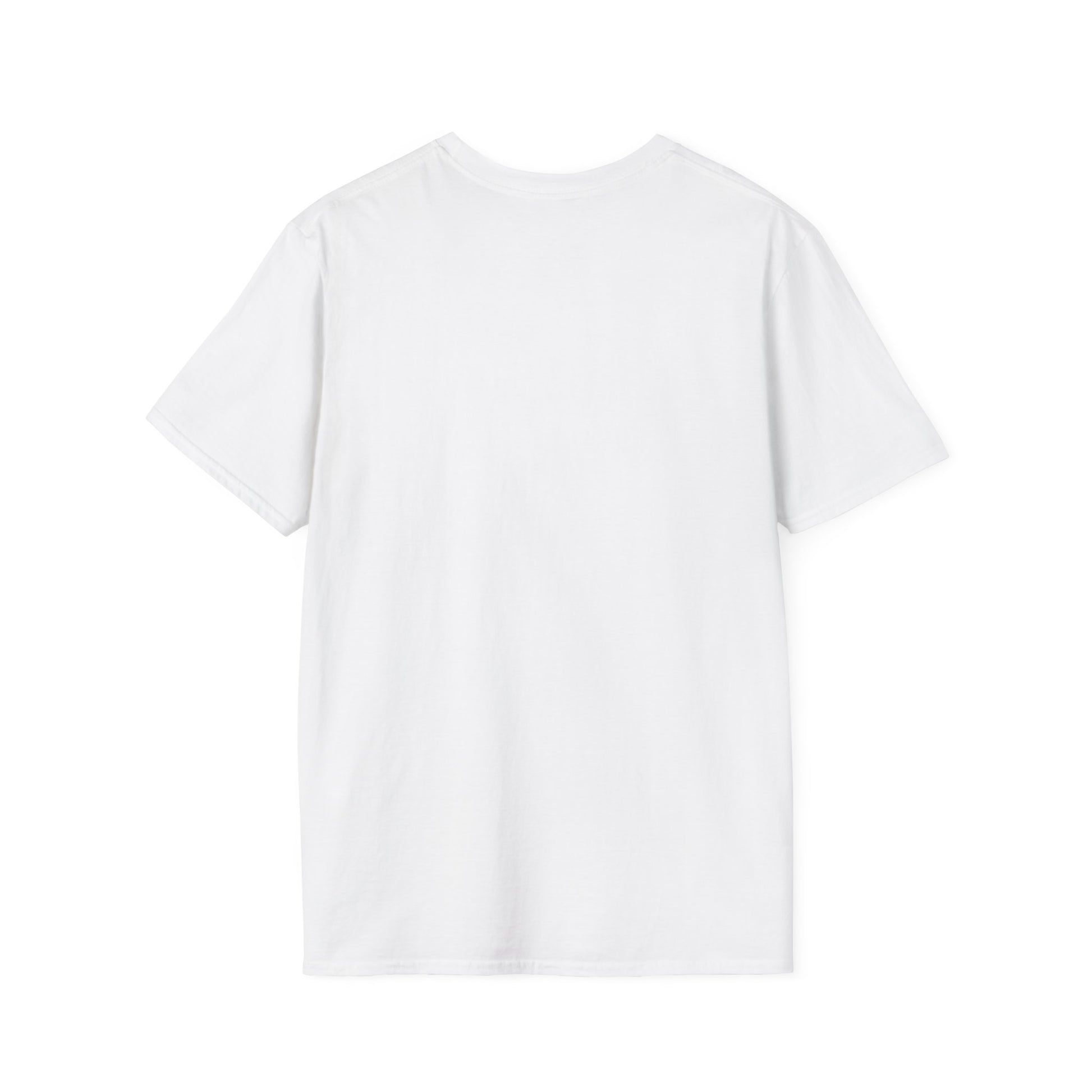 00 Squirts T-Shirt '26 - '27 - TGProShop