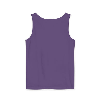 L1l' Jags Tank Top