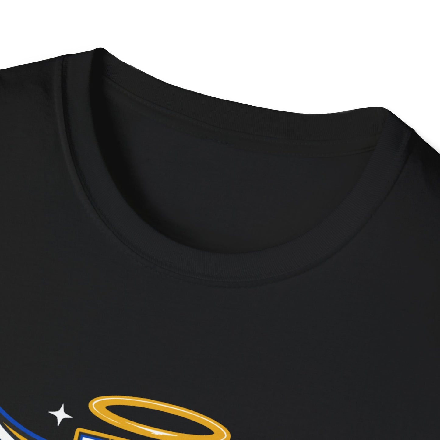 Blue Angels T-Shirt '26 - '27 - TGProShop