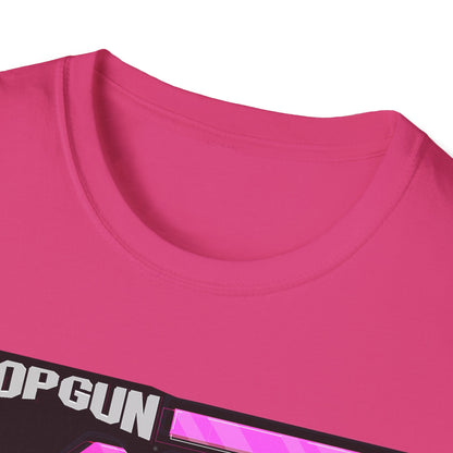 Lady Bullets T-Shirt