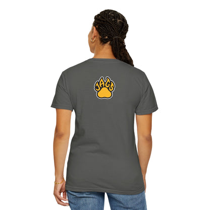 Top Gun All Stars Unisex T-Shirt | Casual Streetwear, Gift for Movie Lovers, Cool Summer Tee, Unisex Apparel, Movie Night Fashion