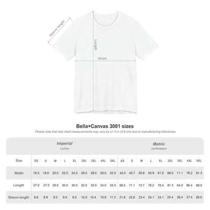 Top Gun Modern Split Tee - TGProShop