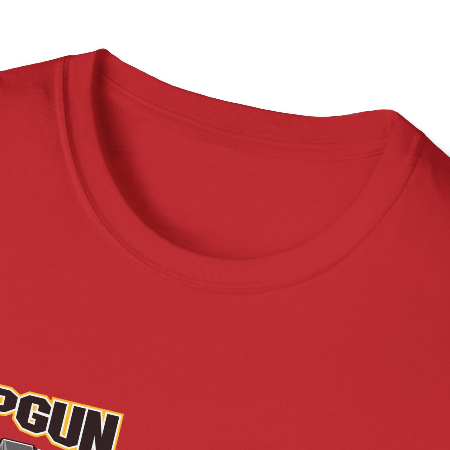Sniper Squad  T-Shirt