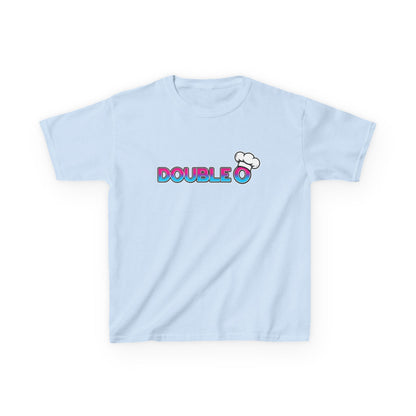 Kids T-Shirt — Double O's Kitchen - TGProShop