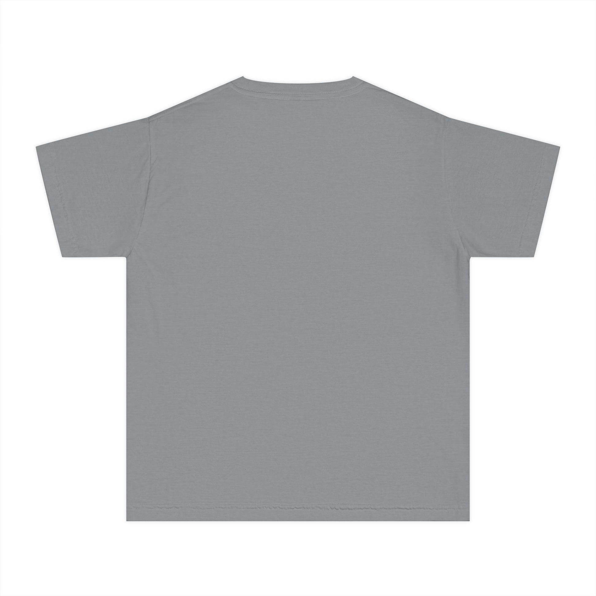 Mini Meow Youth T-Shirt' 26 - '27 - TGProShop