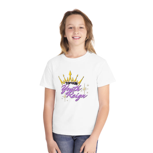 Youth Reign Youth T-Shirt