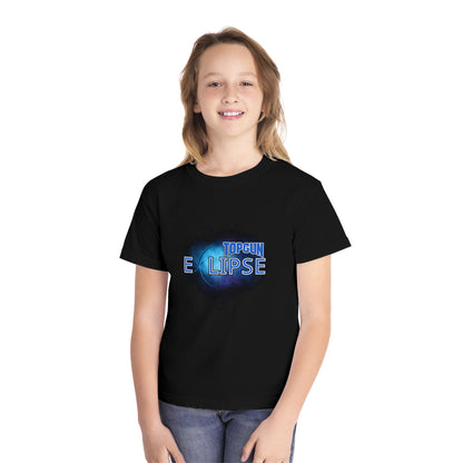 Eclipse Youth T-Shirt