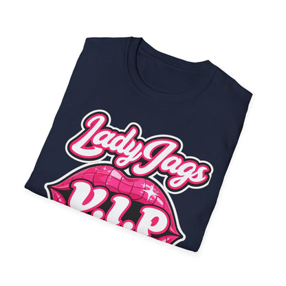 V.i.Papi- ADULT T-shirt - TGProShop