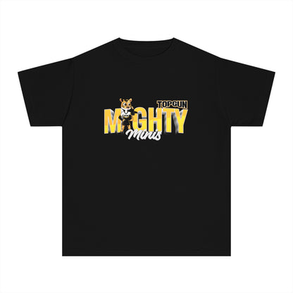 Mighty Minis Youth T-Shirt