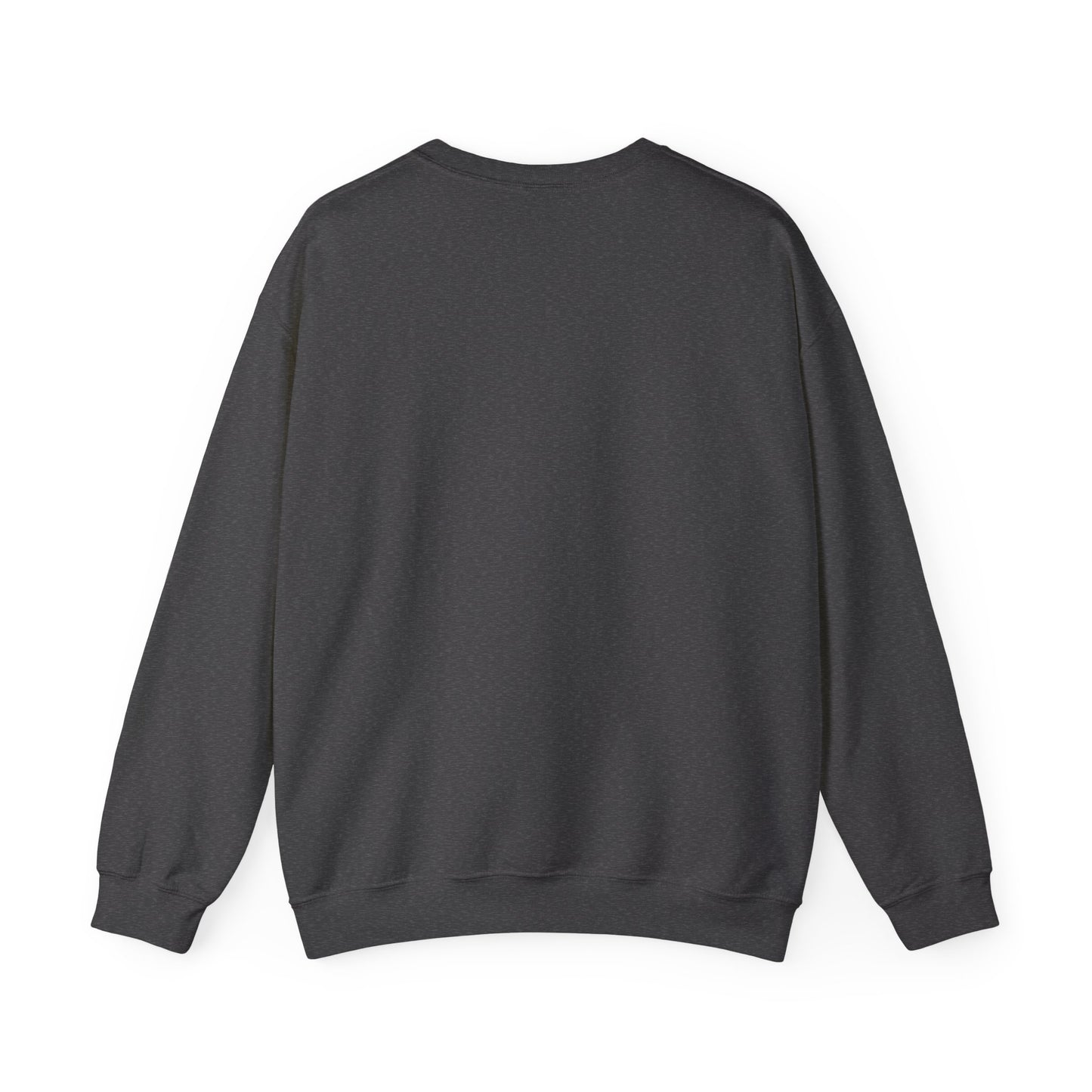 Top Gun All Stars Sweatshirt — Retro Athletic Crewneck - TGProShop