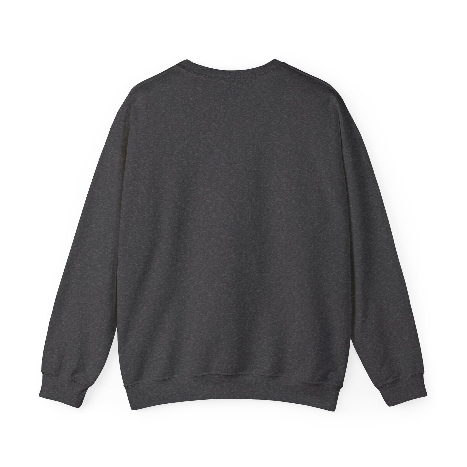 Top Gun All Stars Sweatshirt — Retro Athletic Crewneck - TGProShop