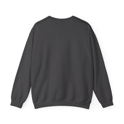 Top Gun All Stars Sweatshirt — Retro Athletic Crewneck - TGProShop