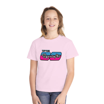 00 Squirts Youth T-Shirt