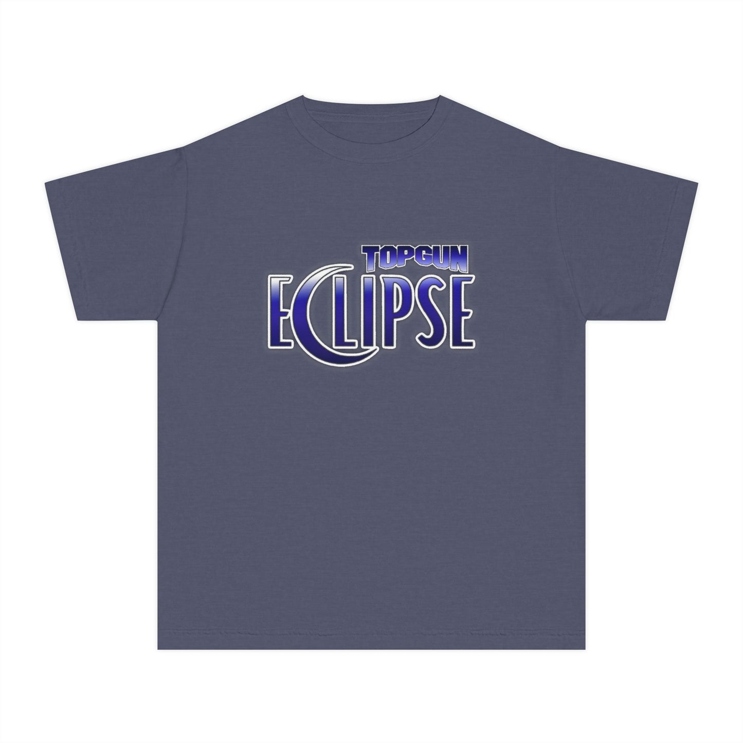 Eclipse Youth T-Shirt '26 - '27 - TGProShop
