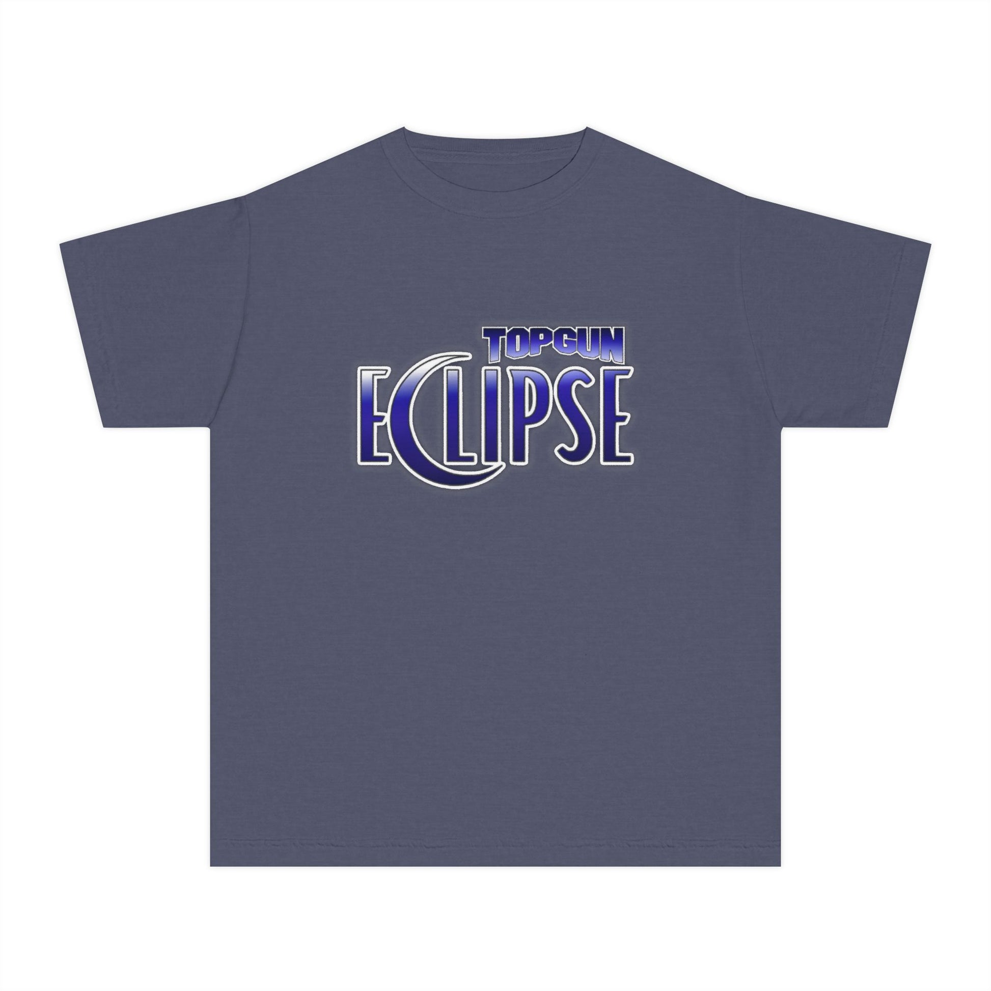 Eclipse Youth T-Shirt '26 - '27 - TGProShop