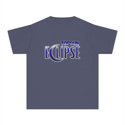 Eclipse Youth T-Shirt '26 - '27 - TGProShop