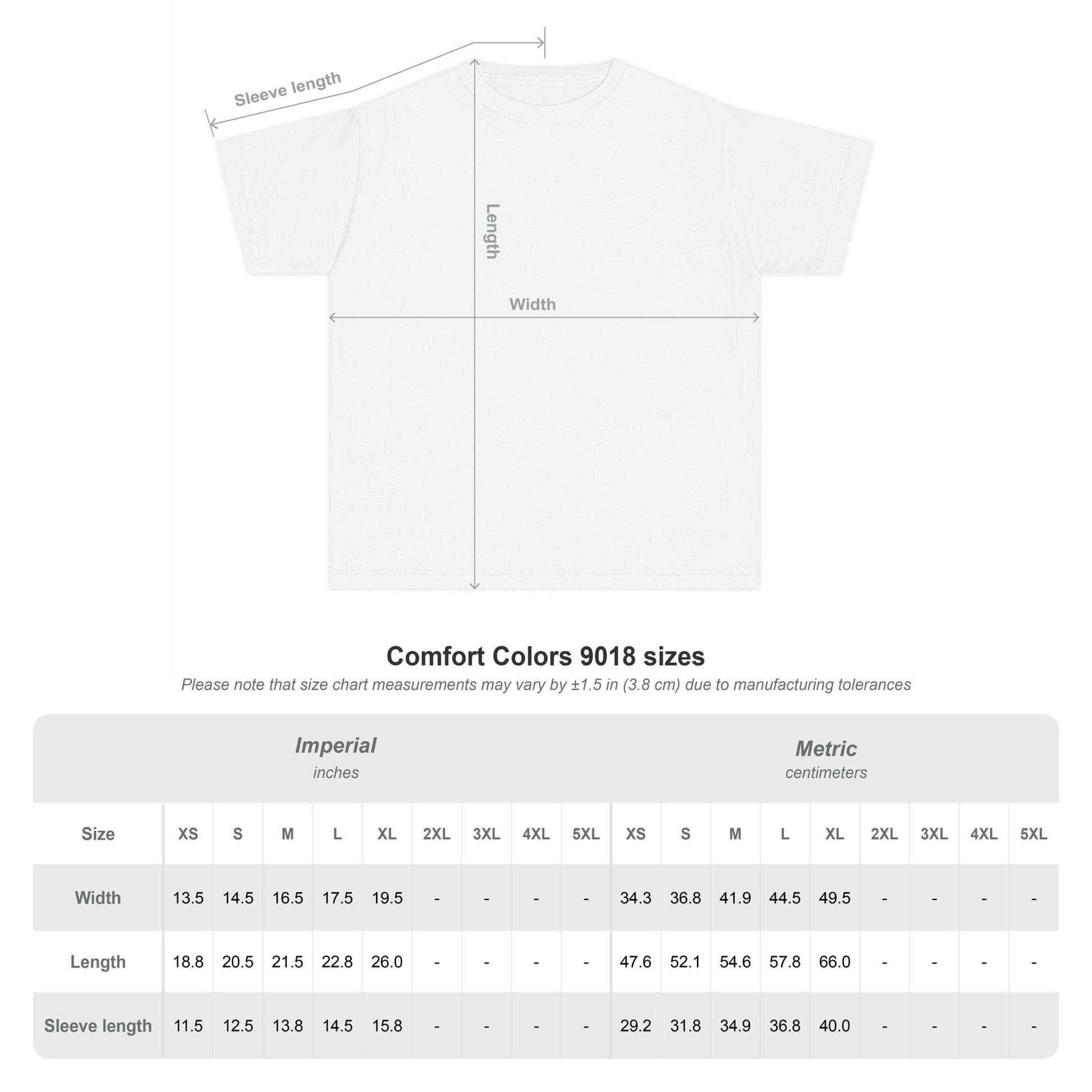 Eclipse Youth T-Shirt '26 - '27 - TGProShop