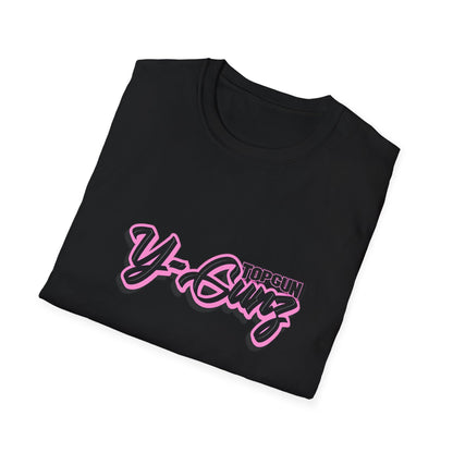 Y-Gunz T-Shirt