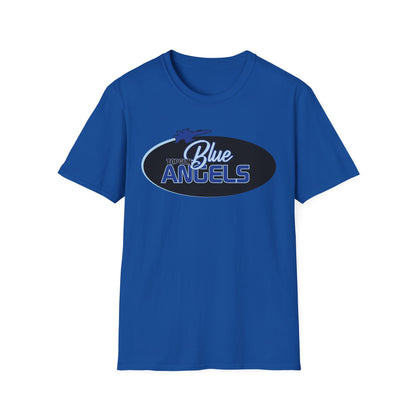 Blue Angels T-Shirt