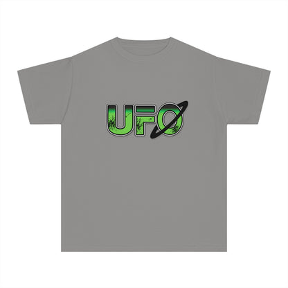 UF0 Youth T-Shirt