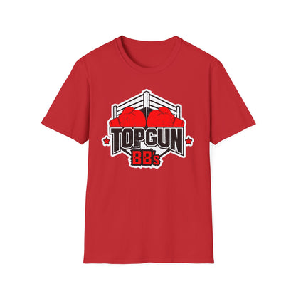 BB's T-Shirt